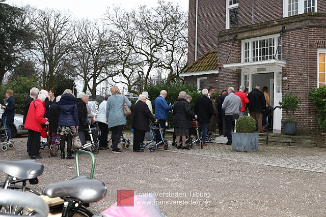 20151220 eetmetjehart kerstdiner2015 frans versteden fotografie tilburginbeeld FRVE9703.jpg